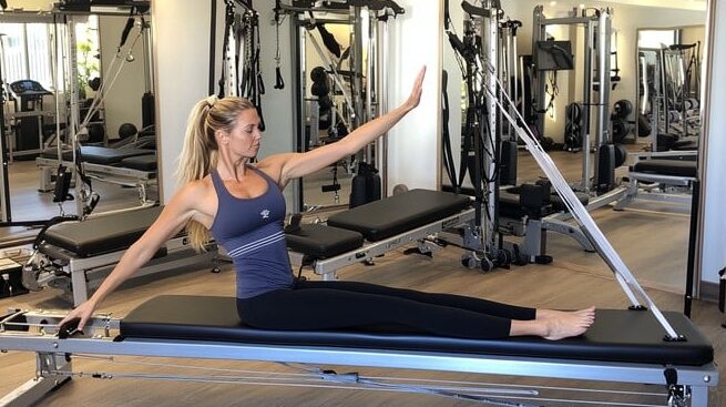 Ejercicios para la prevención de recaídas en lesiones